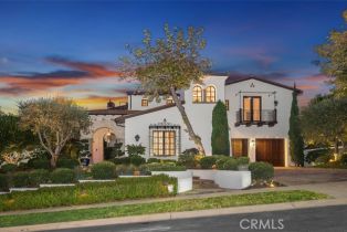 Single Family Residence, 14 Gondoliers Bluff, Newport Coast, CA 92657 - 2