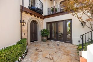 Single Family Residence, 14 Gondoliers Bluff, Newport Coast, CA 92657 - 20