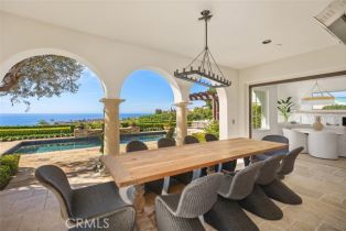 Single Family Residence, 14 Gondoliers Bluff, Newport Coast, CA 92657 - 33