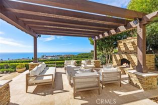 Single Family Residence, 14 Gondoliers Bluff, Newport Coast, CA 92657 - 34