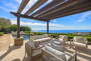 Single Family Residence, 14 Gondoliers Bluff, Newport Coast, CA 92657 - 35