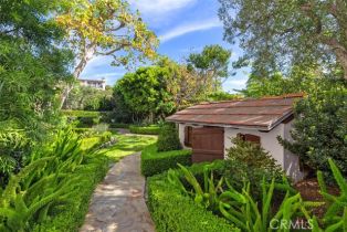 Single Family Residence, 14 Gondoliers Bluff, Newport Coast, CA 92657 - 39