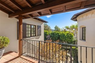 Single Family Residence, 14 Gondoliers Bluff, Newport Coast, CA 92657 - 51