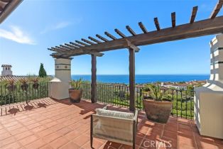 Single Family Residence, 14 Gondoliers Bluff, Newport Coast, CA 92657 - 54