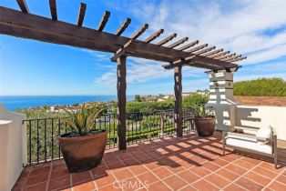 Single Family Residence, 14 Gondoliers Bluff, Newport Coast, CA 92657 - 55