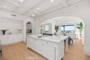 Single Family Residence, 14 Gondoliers Bluff, Newport Coast, CA 92657 - 6