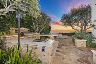 Single Family Residence, 14 Gondoliers Bluff, Newport Coast, CA 92657 - 61