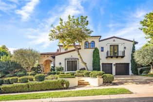 Single Family Residence, 14 Gondoliers Bluff, Newport Coast, CA 92657 - 64