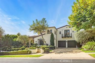 Single Family Residence, 14 Gondoliers Bluff, Newport Coast, CA 92657 - 65