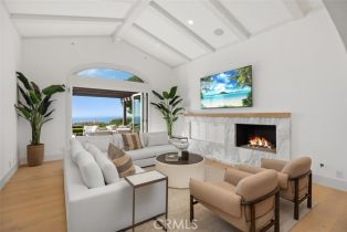 Single Family Residence, 14 Gondoliers Bluff, Newport Coast, CA 92657 - 7