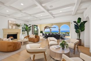 Single Family Residence, 14 Gondoliers Bluff, Newport Coast, CA 92657 - 8