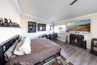 Condominium, 30266 Via Reata, Laguna Niguel, CA 92677 - 13