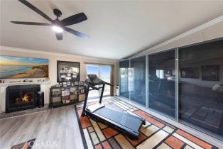 Condominium, 30266 Via Reata, Laguna Niguel, CA 92677 - 14