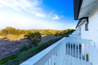 Condominium, 30266 Via Reata, Laguna Niguel, CA 92677 - 15