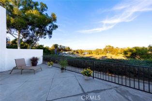 Condominium, 30266 Via Reata, Laguna Niguel, CA 92677 - 17