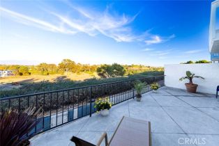 Condominium, 30266 Via Reata, Laguna Niguel, CA 92677 - 18