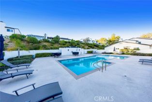 Condominium, 30266 Via Reata, Laguna Niguel, CA 92677 - 20