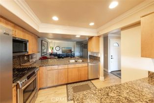 Condominium, 30266 Via Reata, Laguna Niguel, CA 92677 - 4