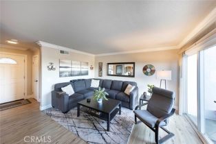 Condominium, 30266 Via Reata, Laguna Niguel, CA 92677 - 6