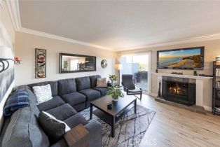 Condominium, 30266 Via Reata, Laguna Niguel, CA 92677 - 7