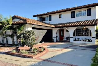 Single Family Residence, 4664 Fir AVE, Seal Beach, CA  Seal Beach, CA 90740