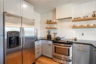 Condominium, 24035 Vista Corona, Dana Point, CA 92629 - 10