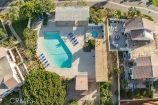 Condominium, 24035 Vista Corona, Dana Point, CA 92629 - 24