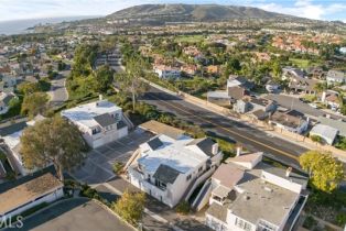 Condominium, 24035 Vista Corona, Dana Point, CA 92629 - 25