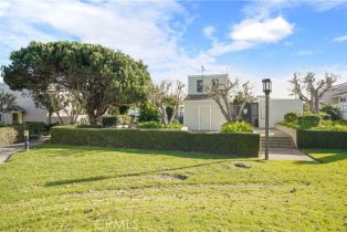 Condominium, 24035 Vista Corona, Dana Point, CA 92629 - 27