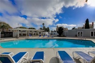 Condominium, 24035 Vista Corona, Dana Point, CA 92629 - 28