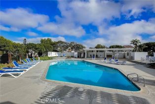 Condominium, 24035 Vista Corona, Dana Point, CA 92629 - 29