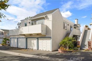 Condominium, 24035 Vista Corona, Dana Point, CA 92629 - 3