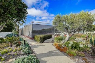 Condominium, 24035 Vista Corona, Dana Point, CA 92629 - 30