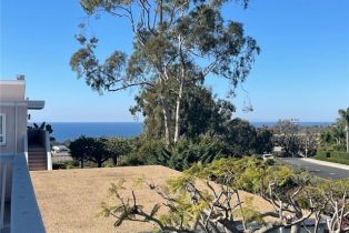 Condominium, 24035 Vista Corona, Dana Point, CA 92629 - 31