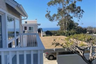 Condominium, 24035 Vista Corona, Dana Point, CA 92629 - 33