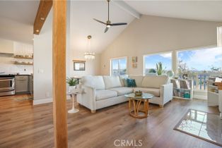 Condominium, 24035 Vista Corona, Dana Point, CA 92629 - 5