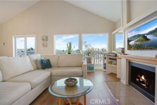 Condominium, 24035 Vista Corona, Dana Point, CA 92629 - 6