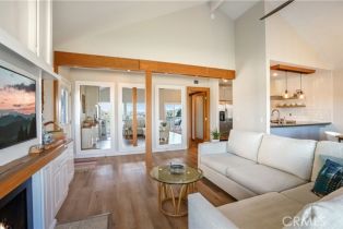 Condominium, 24035 Vista Corona, Dana Point, CA 92629 - 8