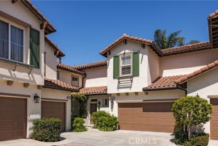 Residential Lease, 7023 Nestucca CT, Huntington Beach, CA  Huntington Beach, CA 92648