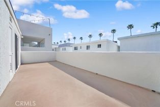 Residential Income, 907 Balboa blvd, Newport Beach, CA 92661 - 13