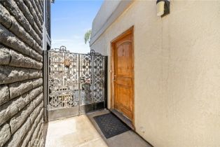 Residential Income, 907 Balboa blvd, Newport Beach, CA 92661 - 15