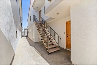 Residential Income, 907 Balboa blvd, Newport Beach, CA 92661 - 16