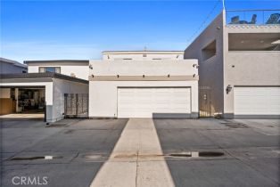 Residential Income, 907 Balboa blvd, Newport Beach, CA 92661 - 26