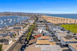 Residential Income, 907 Balboa blvd, Newport Beach, CA 92661 - 27