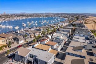 Residential Income, 907 Balboa blvd, Newport Beach, CA 92661 - 28