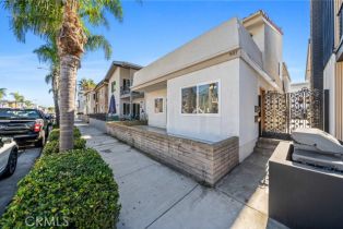 Residential Income, 907 Balboa blvd, Newport Beach, CA 92661 - 3