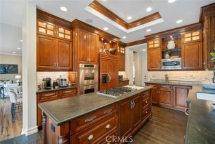 Single Family Residence, 30902 Via Mirador, San Juan Capistrano, CA 92675 - 10