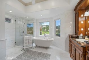 Single Family Residence, 30902 Via Mirador, San Juan Capistrano, CA 92675 - 13