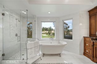 Single Family Residence, 30902 Via Mirador, San Juan Capistrano, CA 92675 - 14