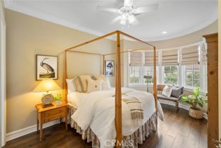 Single Family Residence, 30902 Via Mirador, San Juan Capistrano, CA 92675 - 15